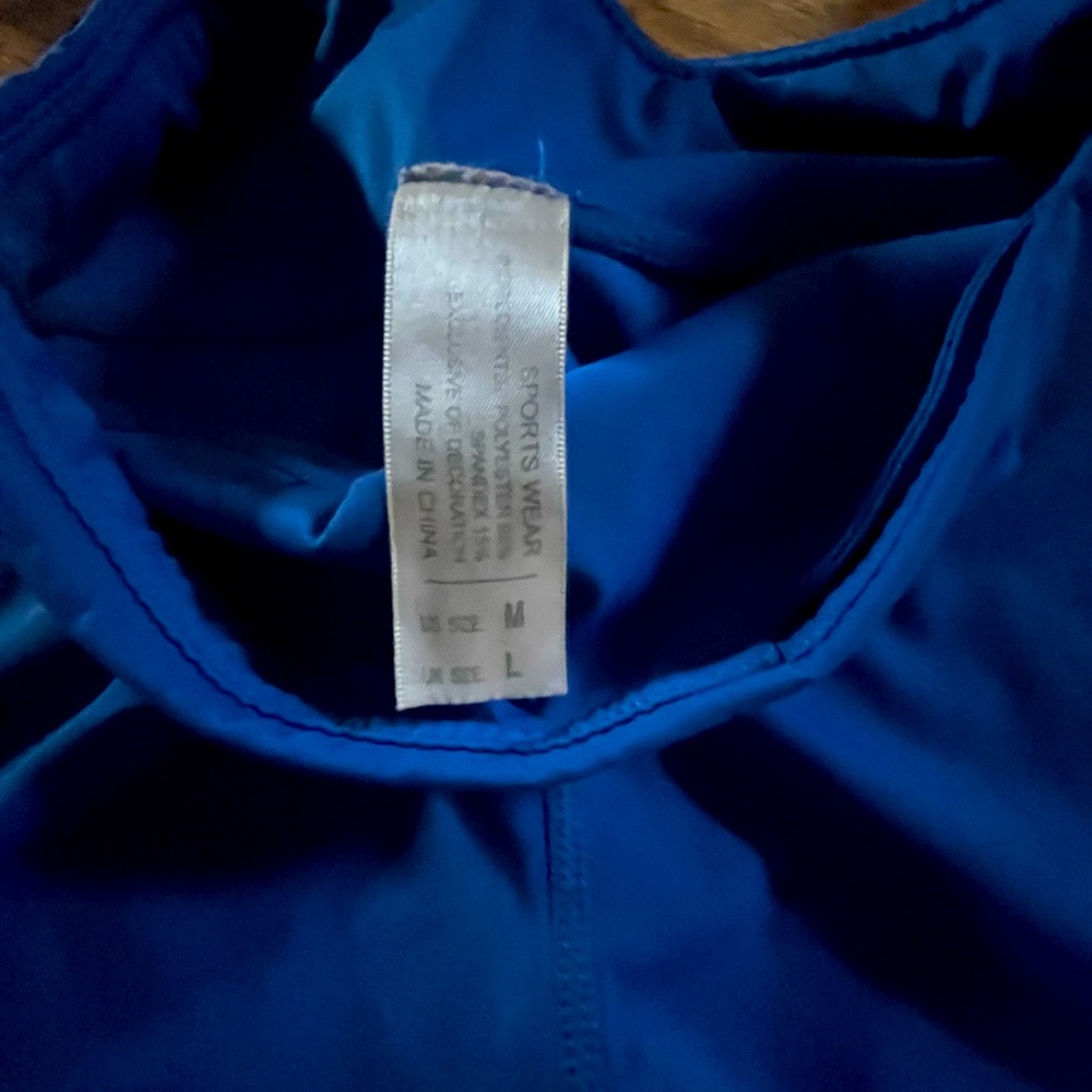 Columbia PFG